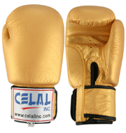 Click for more info.